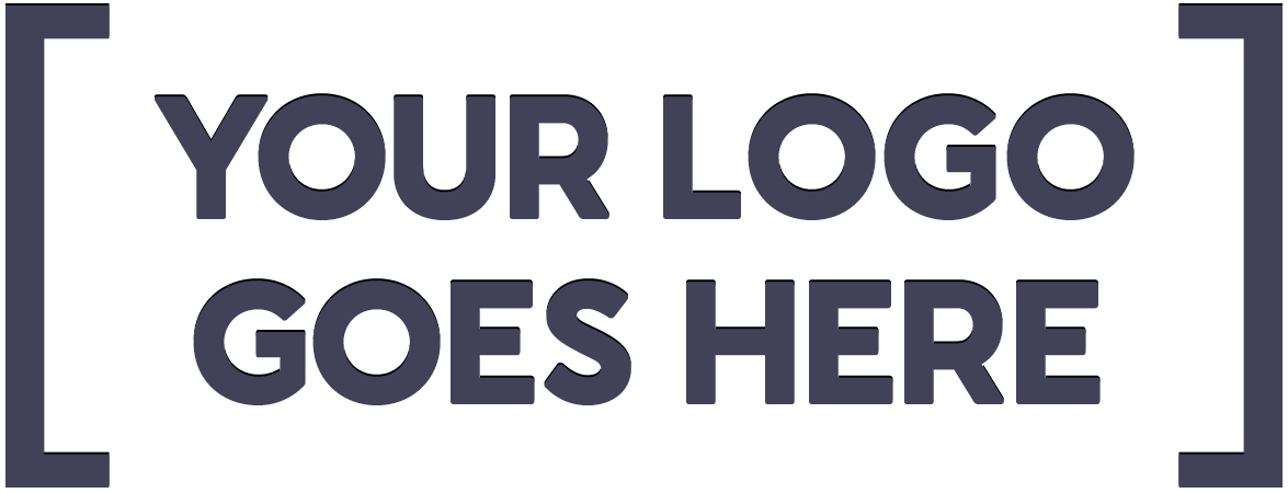 American Association of Cardiovascular and Pulmonary Rehabilitation